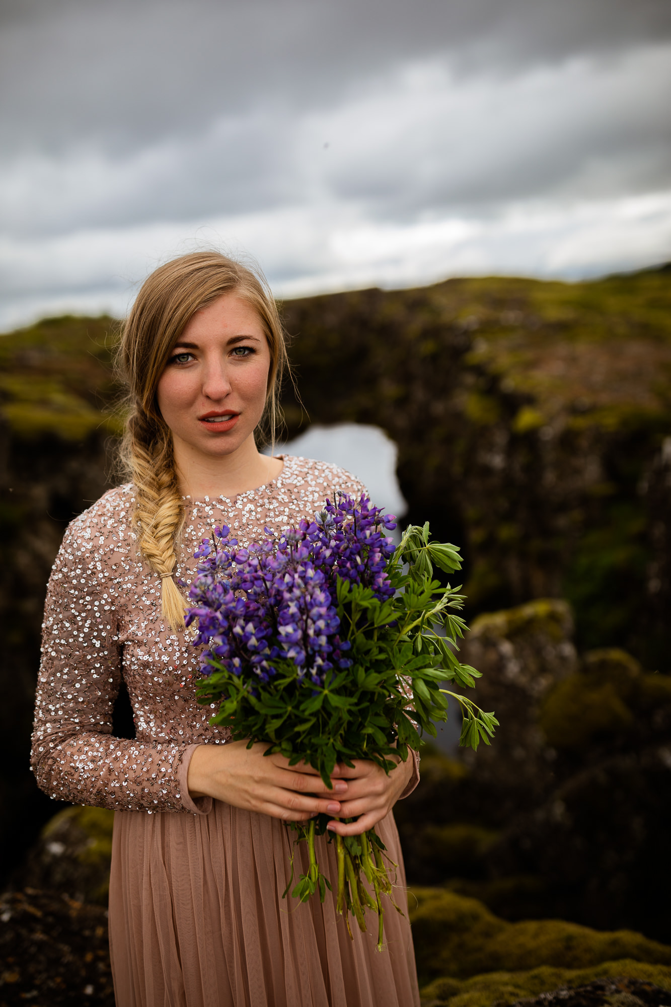 Export x3 5D4 5792 Anja & Damaris @thingvellier